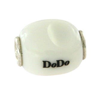 Sans prix de réserve - Pomellato - Pendentif - DoDo Argent, Bijoux, Sacs & Beauté