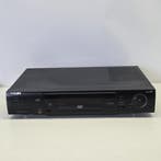 Philips DVD950 DVD/CD Speler | Nette Staat, Ophalen of Verzenden