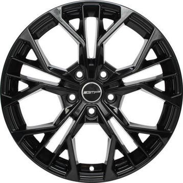 Lynk&Co 01 | 20 inch GMP MATISSE Velgen, Velg(en), Verzenden, Nieuw, Personenwagen