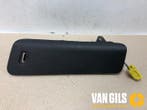 Side Airbag Audi Q5 O242729