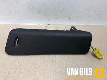 Side Airbag Audi Q5 O242729