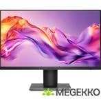 KOORUI E2741A 27  4K 60Hz IPS Monitor, Computers en Software, Verzenden, Nieuw