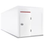Combi koelkamer ISO 100, binnen afmetingen 2740x4540xh2300 m, Zakelijke goederen, Horeca | Keukenapparatuur, Verzenden, Nieuw in verpakking
