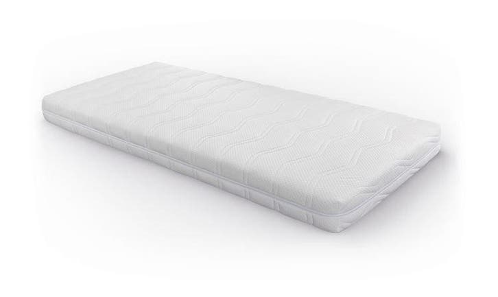 Van Landschoot Dreamer - 90 x 220, Maison & Meubles, Chambre à coucher | Matelas & Sommiers