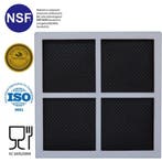 Luchtfilter voor LG LT120F / ADQ73214404 /, Elektronische apparatuur, Koelkasten en IJskasten, Verzenden, Nieuw