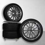 Mercedes A Klasse B Klasse CLA W176 W246 W117 AMG Multispaak, Autos : Pièces & Accessoires, Pneus & Jantes, Ophalen of Verzenden