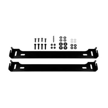 ARB Fridge Solid Mount Kit Elements 63Q, Ophalen of Verzenden