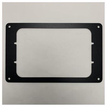 Bieden: Furuno GPS Replacement Mounting Kit for Marine Navi, Sports nautiques & Bateaux, Ophalen of Verzenden
