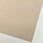 Egon Schiele (1890-1918), (after) - Sitzende Frau mit