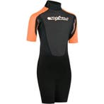 Swarm 3mm Shorty Wetsuit Junior, Watersport en Boten, Watersportkleding, Ophalen of Verzenden, Nieuw