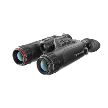 Warmtebeeldkijker Hikmicro Habrok HE25LN, Nieuw, Ophalen of Verzenden, 12 tot 20x, Overige typen