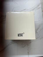 Montblanc - Tradition - 117829 - Heren - 2010-2020, Handtassen en Accessoires, Horloges | Heren, Nieuw
