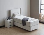 Ruby Opbergbed 1 Persoons - 120 x 200 cm, Huis en Inrichting, Nieuw