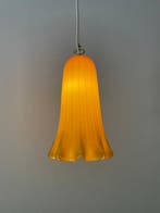 La Murrina - Lustre - flamenco - Verre de Murano