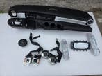Kit airbag complet Mercedes A-Class W177 2018-, Ophalen
