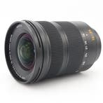 Leica 11177 Super-Vario-Elmar-SL 16-35mm F/3.5-4.5 ASPH. |, Verzenden, Zo goed als nieuw