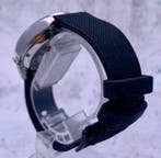 Seiko - Seiko 5 Automatic Day-Date - Zonder minimumprijs -