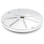 Standaard rasp | Maxima Groentesnijder Max-09307000 |, Zakelijke goederen, Horeca | Keukenapparatuur, Verzenden, Nieuw in verpakking