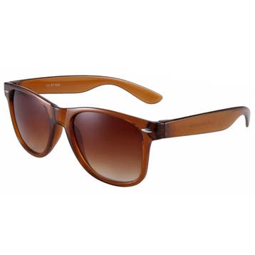 Fako Sunglasses - Heren Zonnebril - Dames Zonnebril -, Verzenden
