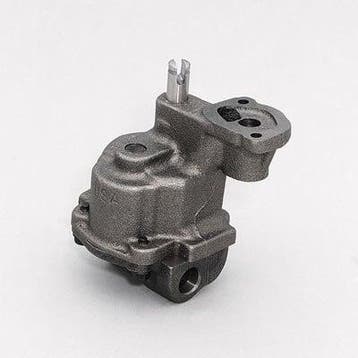 Oliepomp melling M-55 small block, Ophalen of Verzenden, Nieuw