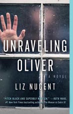 Unraveling Oliver 9781501173387 Liz Nugent, Verzenden, Liz Nugent