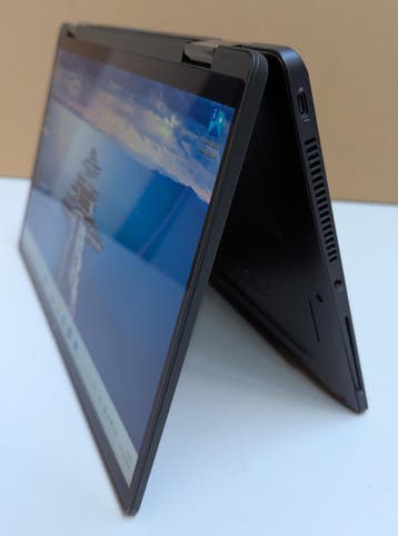 DELL Latitude 7420 i7 32GB 1TB - 2in1 PC/tablet, Computers en Software, 32 GB, I7, Refurbished, Ophalen of Verzenden