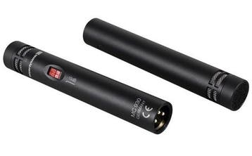 Beyerdynamic MC 930 Stereo Set (old design) | B-Stock, Ophalen of Verzenden, Nieuw
