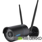 Reolink W320-B, Verzenden, Nieuw