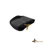 VW Crafter bekledingshoes stof voor zitvlak Tasamo, Auto-onderdelen, Interieur en Bekleding, Ophalen of Verzenden, Nieuw