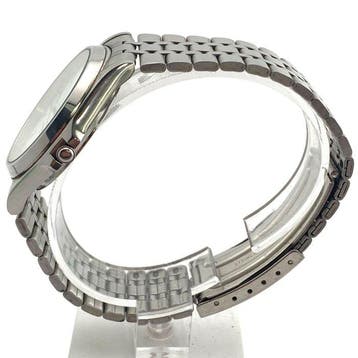 Seiko - ALBA Quartz Wristwatch - Sans prix de réserve -