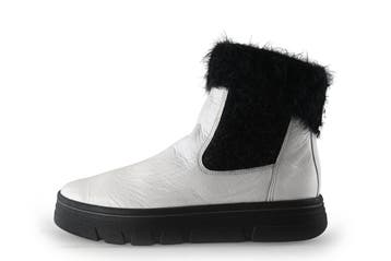 Ara Veterboots in maat 37 Overig, Verzenden, Overige typen