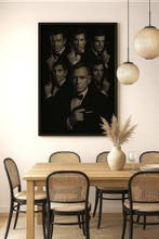 I_KONIQ - Leredità di James Bond 007, Nieuw