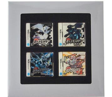 Nintendo - Gaming merchandise, Nieuw
