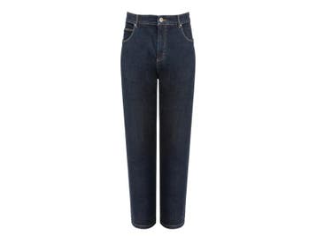 2dekans | Milanoro - Jeansbroek Denim - W31 / L30 -, Ophalen of Verzenden, Nieuw