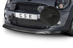 Cupspoiler voor Mini Rxx CSL334-M, Verzenden, Nieuw