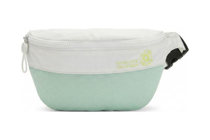 Kipling Heuptas Blauw, Bijoux, Sacs & Beauté, Sacs | Sacs Femme, Envoi