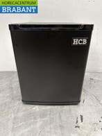 HCB ABS Minibar Mini réfrigérateur 32 litres 230V Horeca, Verzenden