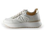 NeroGiardini Sneakers in maat 36 Beige, Verzenden, Sneakers