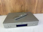 Arcam - Solo Music S Solid state stereo receiver, Nieuw