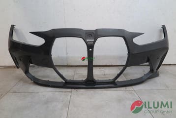 Voorkantbumper BMW M3 G80 M4 G82 8069413, Verzenden, Gebruikt, BMW
