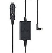 PSP Oplader Voor Auto (PSP Accessoires), Ophalen of Verzenden, Zo goed als nieuw