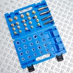 Datona Carterplug reparatieset 64-delig - Datona, Ophalen of Verzenden