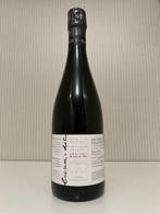 Jacques Selosse, Lieux-Dit Bout du Clos - Champagne Extra