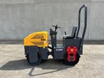 Veiling: Tandemwals SDLOOL SL-1000 Benzine 2025, Articles professionnels, Machines & Construction | Autre, Ophalen