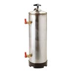 waterontharder 20L EMGA, Verzenden, Nieuw in verpakking