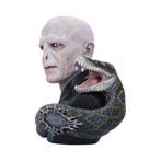 Lord Voldemort Bust Sculpture - Harry Potter, Nieuw