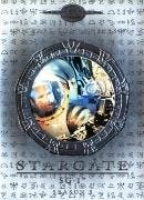 Stargate SG1 - Seizoen 5 op DVD, Cd's en Dvd's, Verzenden, Nieuw in verpakking