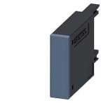 Filtre Antiparasite Siemens - 3RT29161BD00, Verzenden