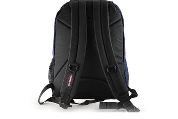 Eastpak Rugzak Blauw, Verzenden, 25 tot 40 cm, Zo goed als nieuw, 30 tot 45 cm