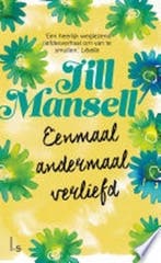 Eenmaal andermaal verliefd (LIDL special 2020) 9789021026343, Boeken, Verzenden, Gelezen, Jill Mansell